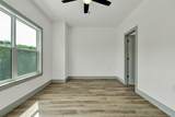265 Cass Lane - Photo 3