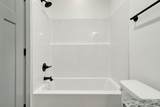 265 Cass Lane - Photo 4