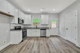 265 Cass Lane - Photo 7