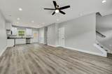 265 Cass Lane - Photo 8