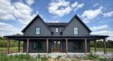 1165 Linwood Rd - Photo 2