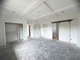 1165 Linwood Rd - Photo 11