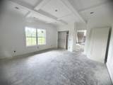 1165 Linwood Rd - Photo 12