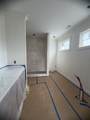 1165 Linwood Rd - Photo 13