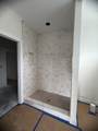 1165 Linwood Rd - Photo 14