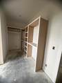 1165 Linwood Rd - Photo 15