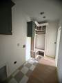 1165 Linwood Rd - Photo 16