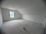 1165 Linwood Rd - Photo 17
