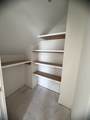 1165 Linwood Rd - Photo 18