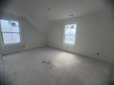 1165 Linwood Rd - Photo 19