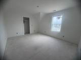 1165 Linwood Rd - Photo 20