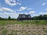 1165 Linwood Rd - Photo 3
