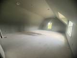 1165 Linwood Rd - Photo 21