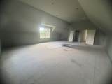 1165 Linwood Rd - Photo 22