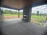 1165 Linwood Rd - Photo 23