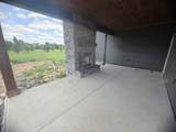 1165 Linwood Rd - Photo 24