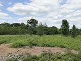 1165 Linwood Rd - Photo 25
