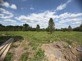1165 Linwood Rd - Photo 26