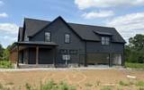 1165 Linwood Rd - Photo 5