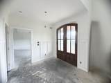 1165 Linwood Rd - Photo 6