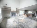 1165 Linwood Rd - Photo 7