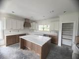 1165 Linwood Rd - Photo 8