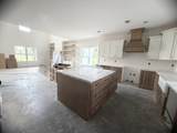 1165 Linwood Rd - Photo 9