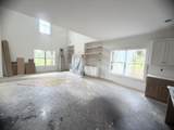 1165 Linwood Rd - Photo 10