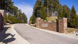 257 Saddlebrook Dr - Photo 1
