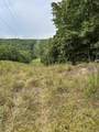 257 Saddlebrook Dr - Photo 14