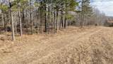 257 Saddlebrook Dr - Photo 17