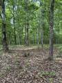 257 Saddlebrook Dr - Photo 8