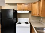 410 Manor Dr - Photo 2