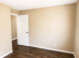 410 Manor Dr - Photo 11