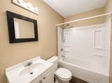 410 Manor Dr - Photo 12