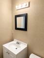 410 Manor Dr - Photo 13