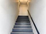 410 Manor Dr - Photo 16
