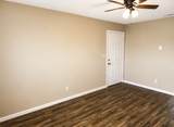 410 Manor Dr - Photo 6