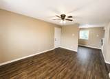410 Manor Dr - Photo 7