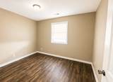 410 Manor Dr - Photo 8