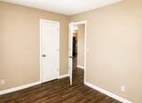 410 Manor Dr - Photo 9