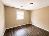 410 Manor Dr - Photo 10