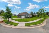 1023 Wiseman Farm Rd - Photo 2