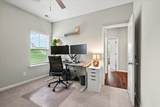 1023 Wiseman Farm Rd - Photo 11