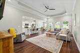 1023 Wiseman Farm Rd - Photo 12