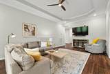 1023 Wiseman Farm Rd - Photo 13
