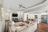 1023 Wiseman Farm Rd - Photo 14