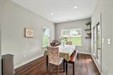 1023 Wiseman Farm Rd - Photo 15