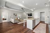 1023 Wiseman Farm Rd - Photo 16
