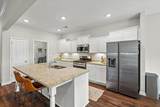 1023 Wiseman Farm Rd - Photo 17